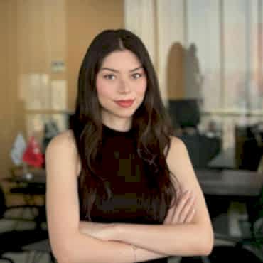 Av. Ahsen Pamukoğlu