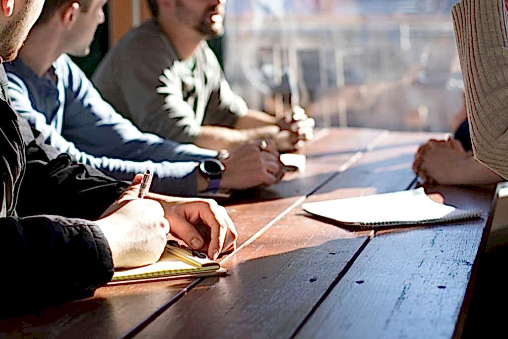 MARKA VE PATENT HUKUKU