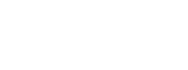 Işıklı Hukuk
